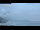 Webcam in Genova, 1.7 km