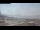 Webcam in Genova, 11 km