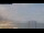 Webcam in Genova, 3.5 mi away