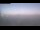 Webcam in Genova, 2.2 mi away