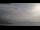 Webcam in Genua, 3.2 km entfernt
