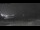 Webcam in Genova, 3.2 mi away