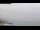 Webcam in Genova, 5.7 km