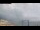 Webcam in Genova, 1.1 mi away