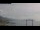 Webcam in Genova, 1.6 mi away