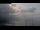 Webcam in Genova, 2.6 mi away