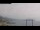 Webcam in Genova, 0.8 mi away