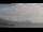 Webcam in Genova, 2.4 mi away