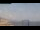 Webcam in Genua, 3.1 km entfernt