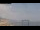 Webcam in Genova, 0.9 mi away