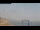 Webcam in Genova, 2.5 mi away