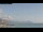 Webcam in Genova, 2.5 mi away