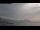 Webcam in Genova, 3.6 mi away