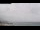 Webcam in Genova, 4.3 km