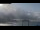 Webcam in Genova, 1.8 mi away