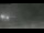 Webcam in Genova, 4.3 km
