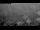 Webcam in Genova, 3.8 mi away