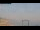 Webcam in Genova, 2.6 mi away