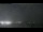Webcam in Genova, 0.9 mi away