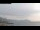 Webcam in Genova, 2.2 km
