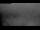 Webcam in Genova, 0.1 mi away