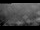 Webcam in Genova, 1.7 mi away