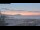 Webcam in Genova, 0.1 km