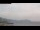 Webcam in Gênes, 2.2 km