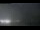 Webcam in Genova, 6.6 km