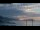 Webcam in Genova, 0.1 mi away