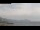 Webcam in Gênes, 2.2 km