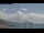 Webcam in Genova, 1.1 mi away