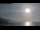 Webcam in Genova, 5.1 km