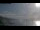 Webcam in Genova, 0.1 km