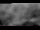 Webcam in Genova, 4.9 mi away