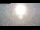 Webcam in Genova, 5.7 km