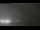 Webcam in Genova, 0.1 km