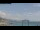 Webcam in Genova, 1.2 mi away