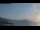 Webcam in Genova, 0.1 km
