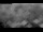 Webcam in Genova, 2.6 mi away