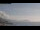 Webcam in Genova, 2 mi away
