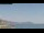 Webcam in Genova, 12.7 km
