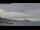 Webcam in Genova, 1.2 mi away