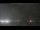 Webcam in Gênes, 2.2 km