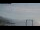 Webcam in Genua, 1.6 km entfernt