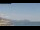 Webcam in Genova, 12.7 km