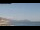 Webcam in Genova, 7.8 km