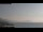 Webcam in Genova, 0.7 mi away