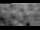 Webcam in Genova, 2.4 mi away