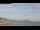 Webcam in Genua, 7.9 km entfernt